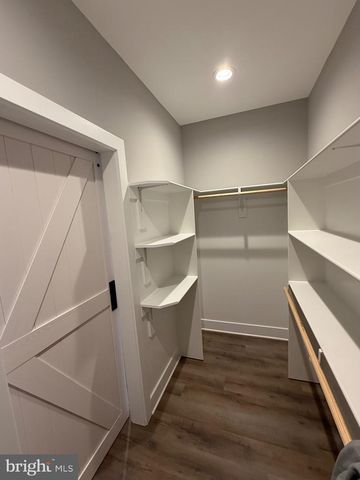 292 CURRIOMAN DRIVE, Montross, VA 22520