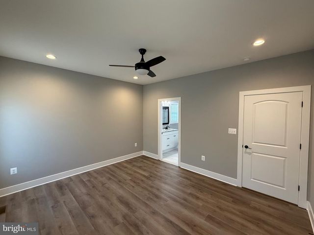 292 CURRIOMAN DRIVE, Montross, VA 22520