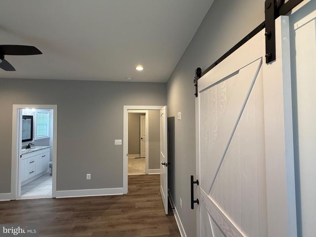 292 CURRIOMAN DRIVE, Montross, VA 22520
