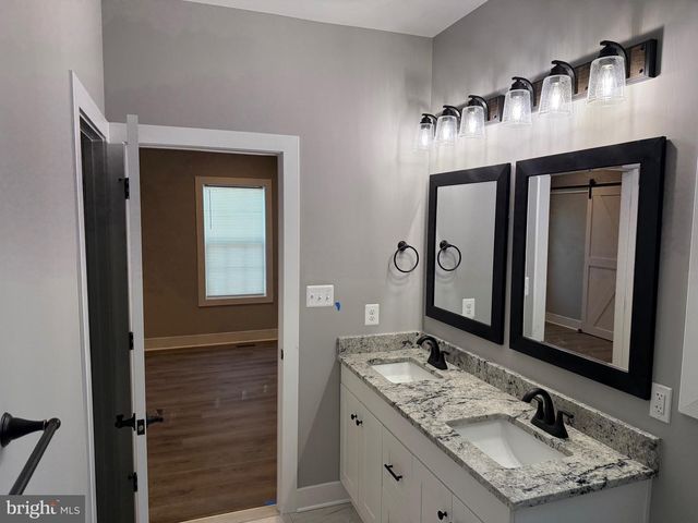 292 CURRIOMAN DRIVE, Montross, VA 22520