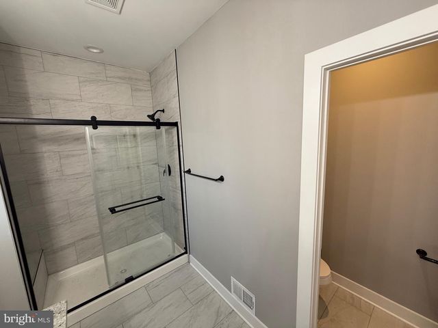292 CURRIOMAN DRIVE, Montross, VA 22520