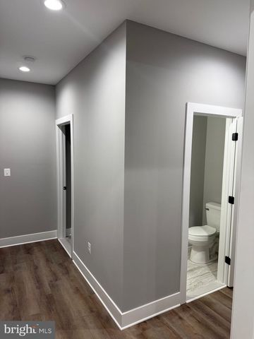 292 CURRIOMAN DRIVE, Montross, VA 22520