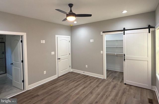 292 CURRIOMAN DRIVE, Montross, VA 22520