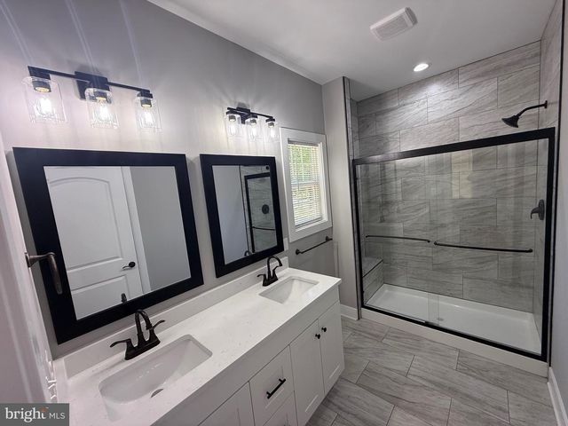 292 CURRIOMAN DRIVE, Montross, VA 22520