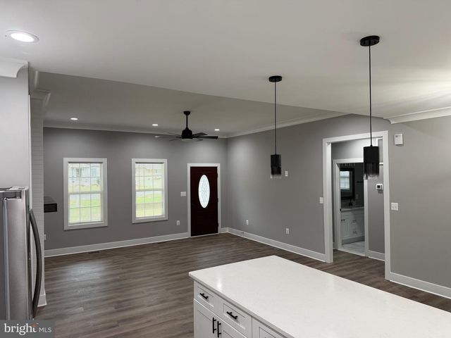 292 CURRIOMAN DRIVE, Montross, VA 22520