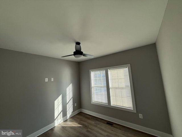 292 CURRIOMAN DRIVE, Montross, VA 22520