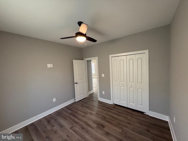 292 CURRIOMAN DRIVE, Montross, VA 22520