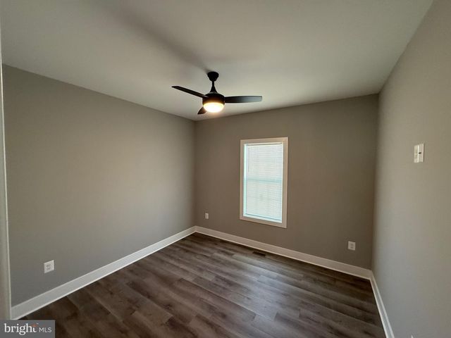 292 CURRIOMAN DRIVE, Montross, VA 22520