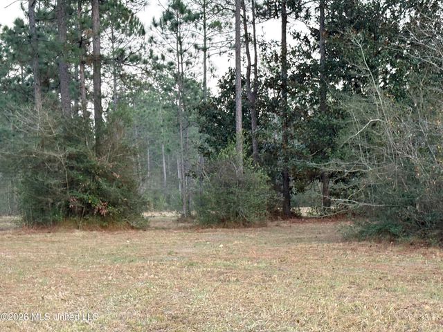 Greenfields Road, Moss Point, MS 39562