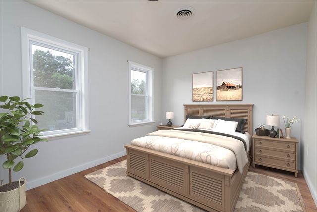 839 Mclaughlin Run Rd, Bridgeville, PA 15017