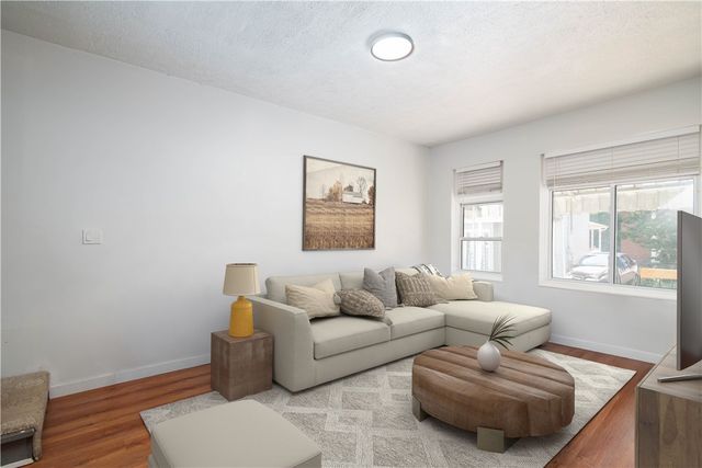 839 Mclaughlin Run Rd, Bridgeville, PA 15017