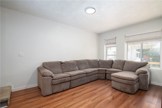 839 Mclaughlin Run Rd, Bridgeville, PA 15017