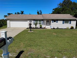 680 N APACHE CIRCLE, Deltona, FL 32725