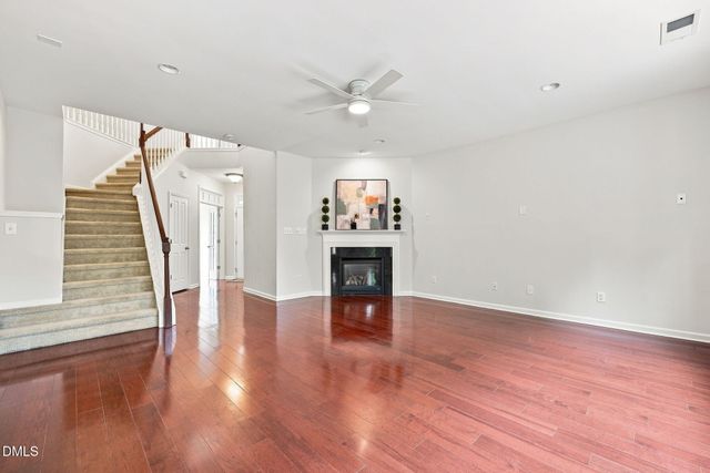 114 Brookview Street, Durham, NC 27713