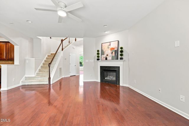 114 Brookview Street, Durham, NC 27713