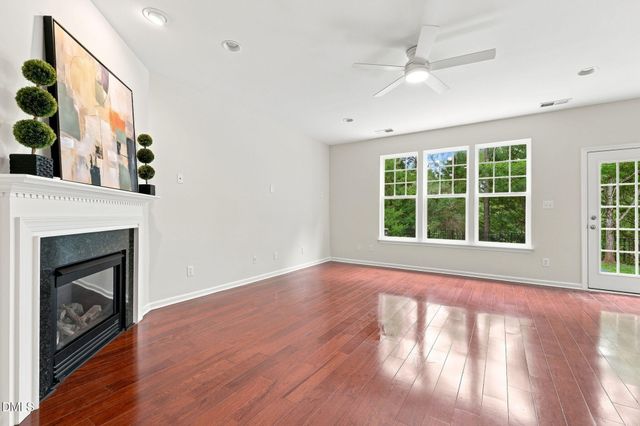 114 Brookview Street, Durham, NC 27713