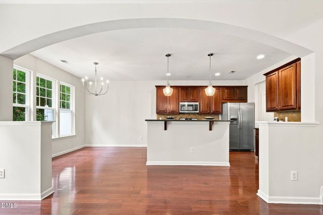 114 Brookview Street, Durham, NC 27713