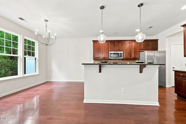 114 Brookview Street, Durham, NC 27713