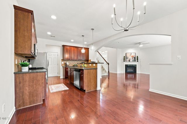 114 Brookview Street, Durham, NC 27713