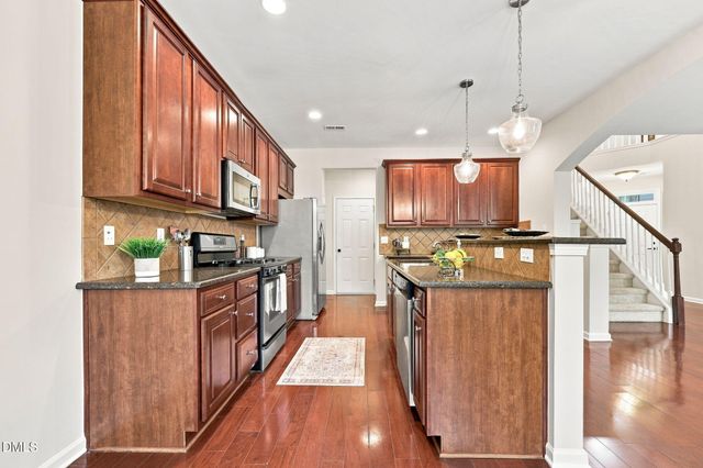 114 Brookview Street, Durham, NC 27713