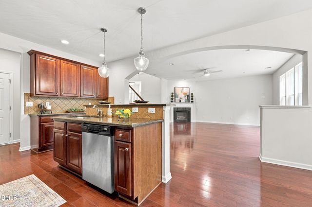 114 Brookview Street, Durham, NC 27713