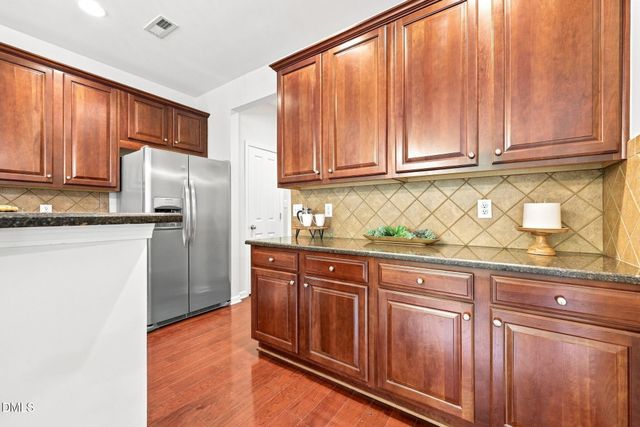 114 Brookview Street, Durham, NC 27713
