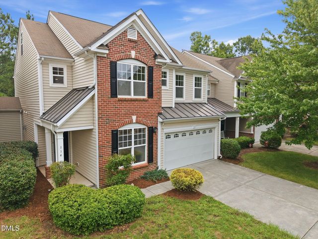 114 Brookview Street, Durham, NC 27713