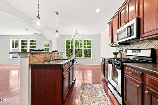 114 Brookview Street, Durham, NC 27713