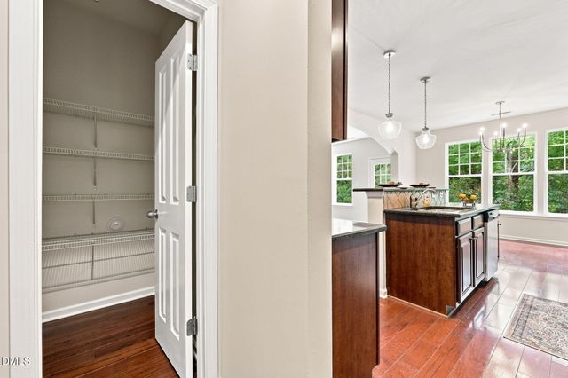 114 Brookview Street, Durham, NC 27713
