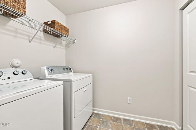 114 Brookview Street, Durham, NC 27713