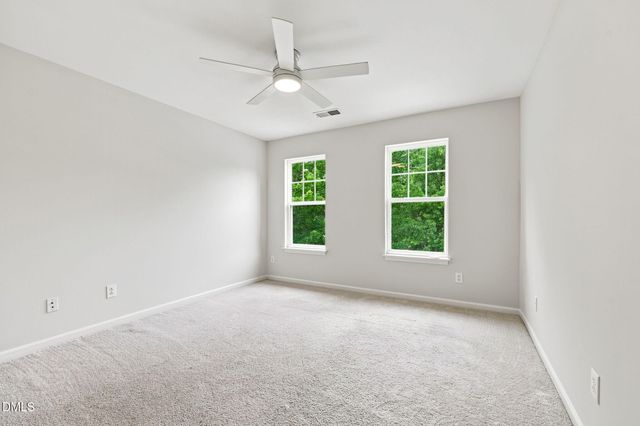 114 Brookview Street, Durham, NC 27713
