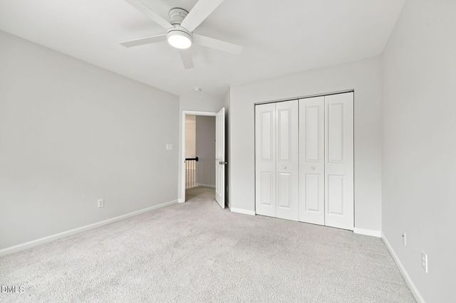 114 Brookview Street, Durham, NC 27713
