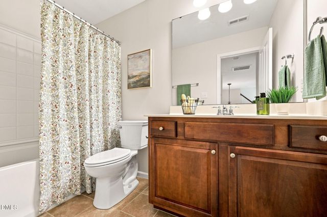 114 Brookview Street, Durham, NC 27713