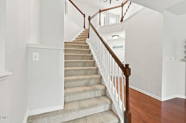114 Brookview Street, Durham, NC 27713