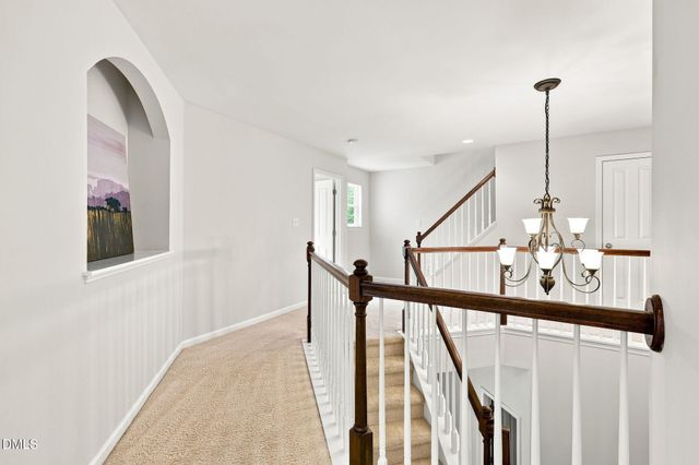 114 Brookview Street, Durham, NC 27713