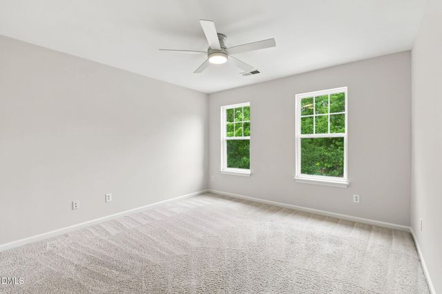 114 Brookview Street, Durham, NC 27713