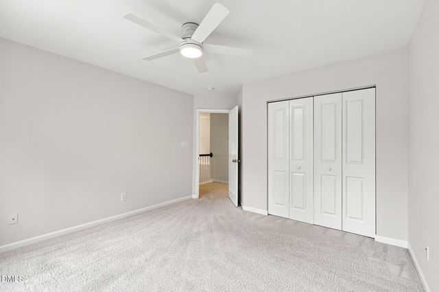 114 Brookview Street, Durham, NC 27713