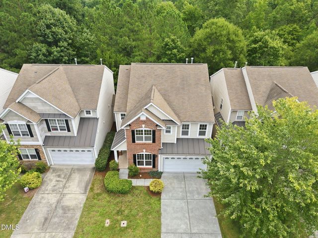 114 Brookview Street, Durham, NC 27713