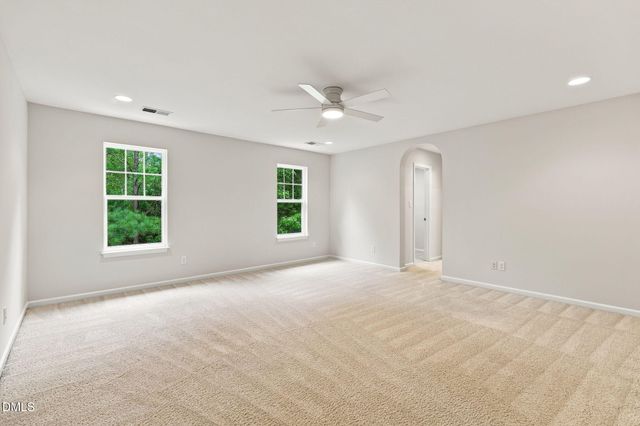 114 Brookview Street, Durham, NC 27713