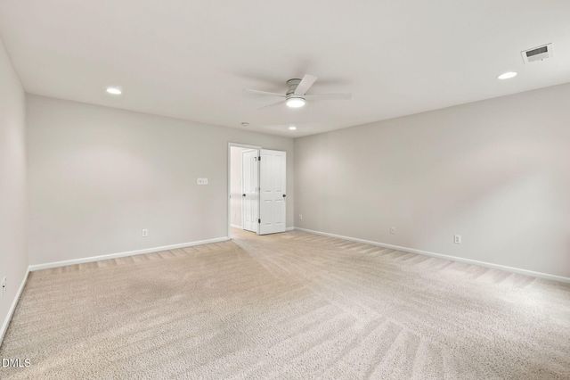 114 Brookview Street, Durham, NC 27713
