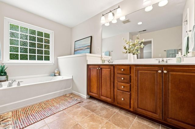 114 Brookview Street, Durham, NC 27713