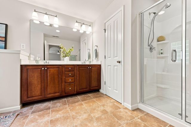 114 Brookview Street, Durham, NC 27713
