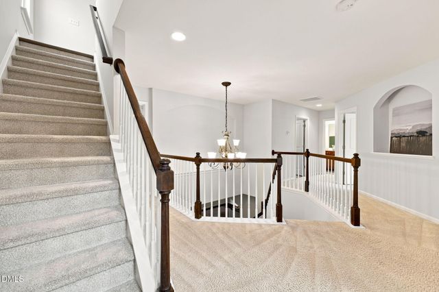 114 Brookview Street, Durham, NC 27713