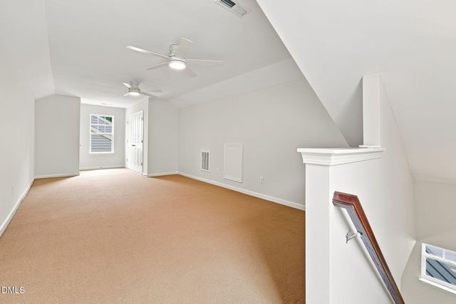 114 Brookview Street, Durham, NC 27713