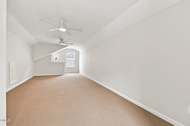 114 Brookview Street, Durham, NC 27713