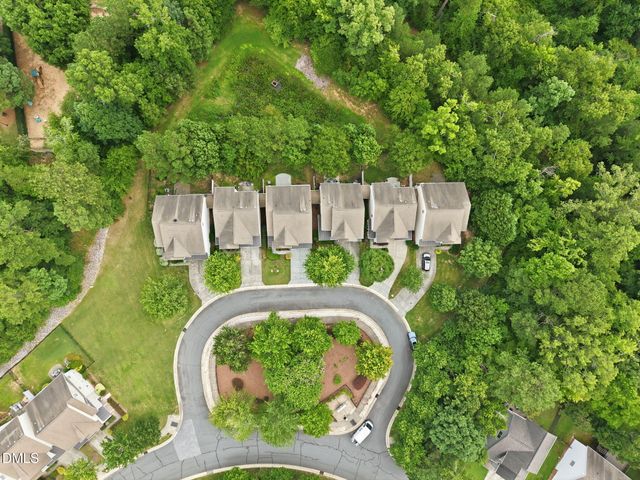 114 Brookview Street, Durham, NC 27713