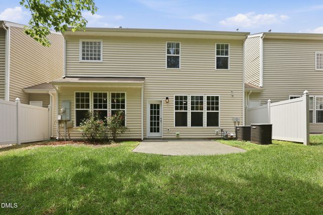 114 Brookview Street, Durham, NC 27713