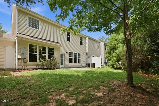 114 Brookview Street, Durham, NC 27713