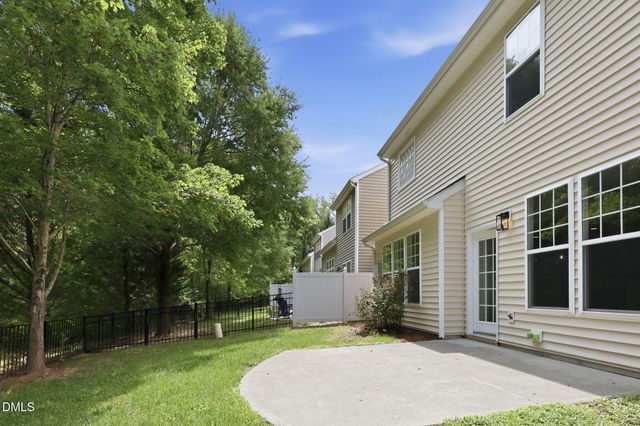 114 Brookview Street, Durham, NC 27713