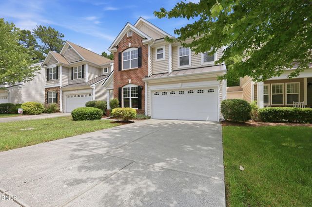 114 Brookview Street, Durham, NC 27713